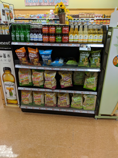 Supermarket «Big Y», reviews and photos, 700 S Main St #2, Great Barrington, MA 01230, USA