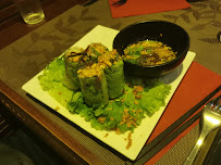 Les plus récentes photos du Restaurant vietnamien Trois Crabes à Paris - n°9