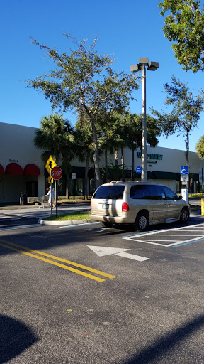 Supermarket «Walmart Neighborhood Market», reviews and photos, 1885 N Pine Island Rd, Plantation, FL 33322, USA
