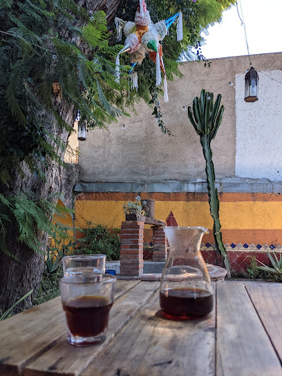 Café Suré
