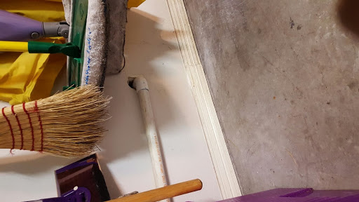 Plumber «Dial One Johnson Plumbing», reviews and photos, 158 Hood St, Cedar Hill, TX 75104, USA