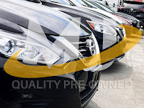 MJ Seattle Auto Sales - Photo 4 - Car repair in Kent, WA, Bellevue