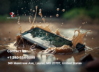 Phone Repair Point Laurel - Photo 8 - Car repair in Laurel, MD, Columbia