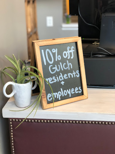 Pharmacy «Apothecary», reviews and photos, 226 11th Ave S, Nashville, TN 37203, USA