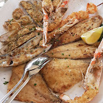 Photo n°3 de l'avis de Gianni.E fait le 20/07/2021 à 08:42 sur le  Ristorante I Due Fratelli à Scacciano