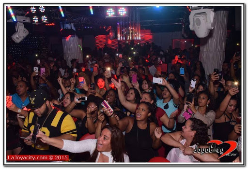 Night Club «Fuego Fuego The Vip Club», reviews and photos, 52 Garden St, Passaic, NJ 07055, USA