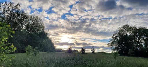 Nature Preserve «Sweet Arrow Reserve», reviews and photos, 789 Little Sugarcreek Rd, Sugarcreek Township, OH 45440, USA