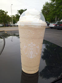 Starbucks - Photo 4 - Car repair in University City, MO, St. Louis