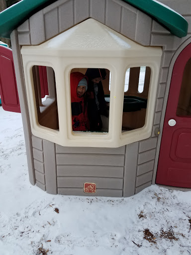 Community Center «Firstenburg Community Center», reviews and photos, 700 NE 136th Ave, Vancouver, WA 98684, USA