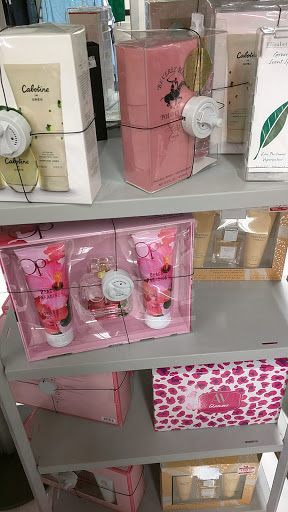 Clothing Store «Burlington Coat Factory», reviews and photos, 9470 FM 1960 Bypass Rd W, Humble, TX 77338, USA