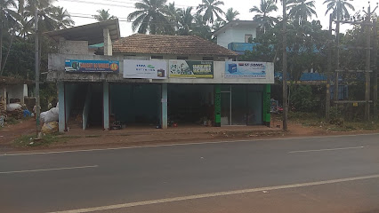 Calicut Auto Electricals And Ac Repair Works