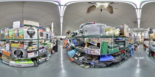 Pawn Shop «Xtreme Pawn», reviews and photos, 7106 S Redwood Rd, West Jordan, UT 84084, USA