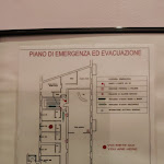 Photo n°17 de l'avis de giuseppe.r fait le 14/07/2021 à 20:04 sur le  Hotel Moderno à Lecco