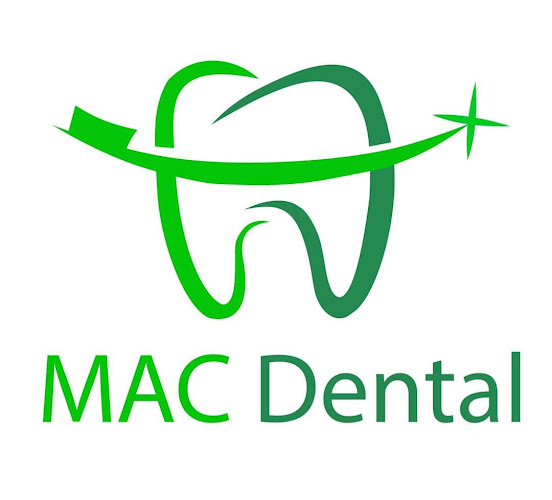Clinica MAC Dental - Maipú