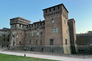 Castello di San Giorgio image