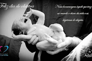 Maternidade Curitiba image