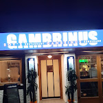 Photo n°11 de l'avis de Steffie.h fait le 07/03/2020 à 15:50 sur le  Roy's Gambrinus à Erftstadt