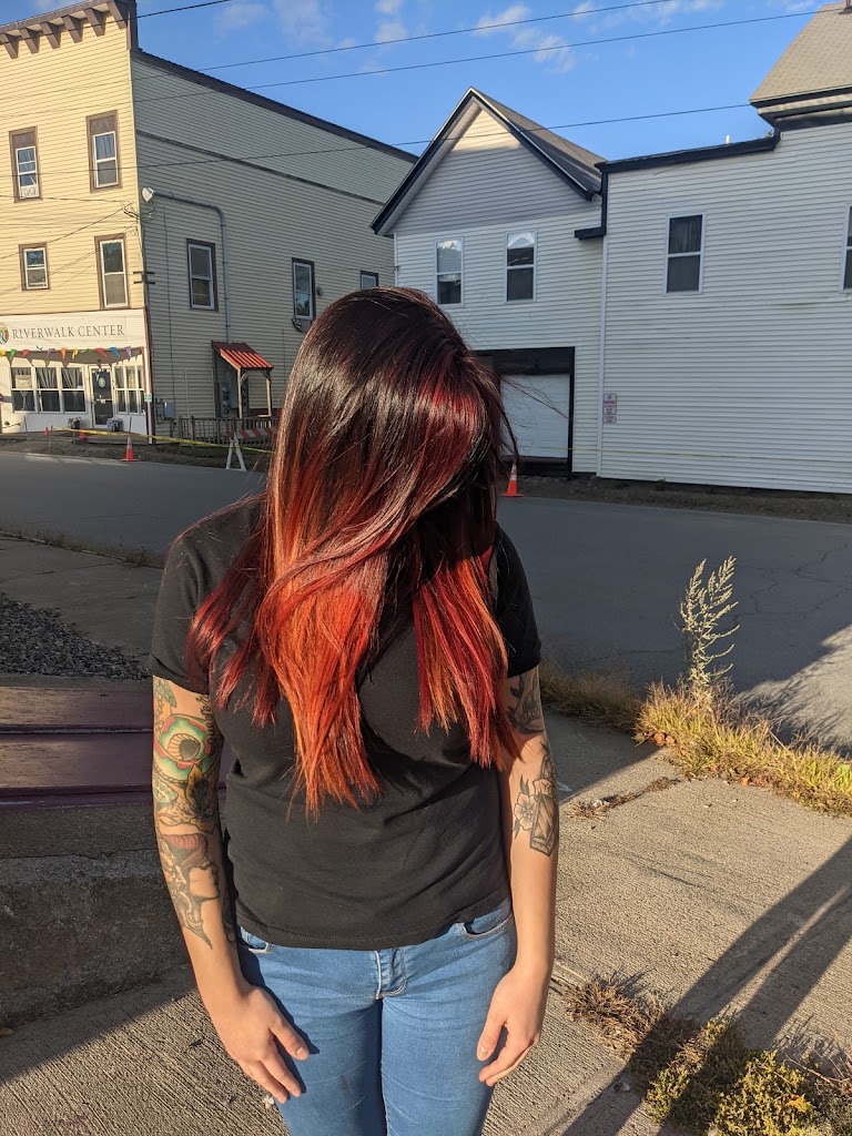 #HAIRWIZARDS Salon by Carmel Bellarosa 04967