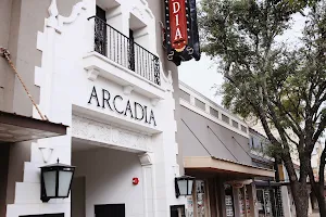 Arcadia Live image