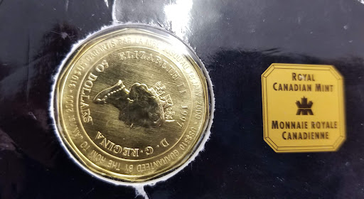 Pawn Shop «Florida Cash Inc», reviews and photos, 181 W King St, St Augustine, FL 32084, USA