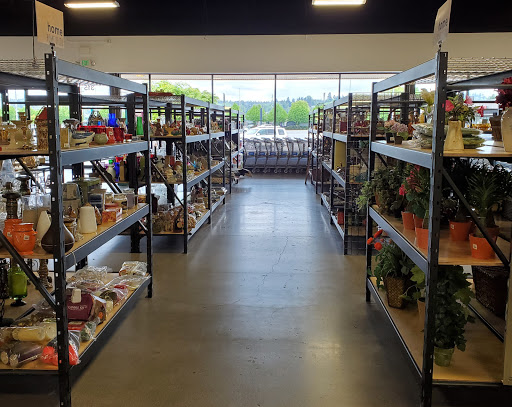 Thrift Store «Kent Goodwill», reviews and photos, 25814 102nd Pl SE, Kent, WA 98030, USA