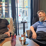 Photo n°2 de l'avis de ivo.e fait le 02/05/2024 à 09:40 sur le  Restaurant Lè Fantasy à Bolzano