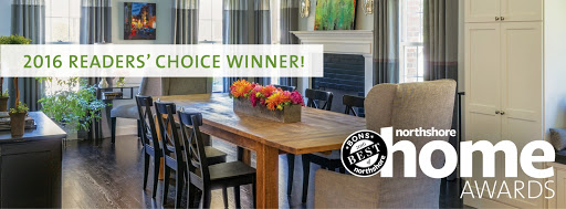 Appliance Store «Tri-City Sales Inc», reviews and photos, 262 Highland Ave, Salem, MA 01970, USA