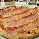 Photo n°1 de l'avis de Dario.e fait le 02/09/2020 à 19:11 sur le  Ristorante Pizzeria Posillipo à Montebello della Battaglia