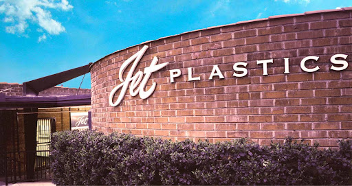 Jet Plastics