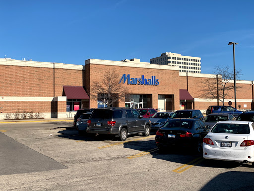 Department Store «Marshalls», reviews and photos, 9445 Skokie Blvd, Skokie, IL 60076, USA