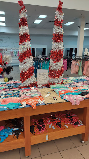 Adult Entertainment Store «Castle Megastore», reviews and photos, 21815 N 26th Ave, Phoenix, AZ 85027, USA