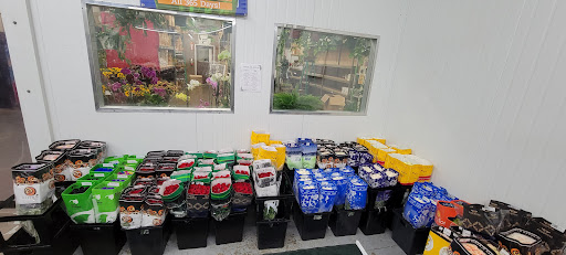 Florist «Sequoia Floral International», reviews and photos, 3245 Santa Rosa Ave, Santa Rosa, CA 95407, USA