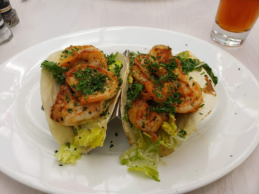 Shopping Mall «The Galleria of Pierce Harbor», reviews and photos, 100 S 2nd St, Fort Pierce, FL 34950, USA