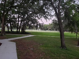 Boston Hill Park - photo 100