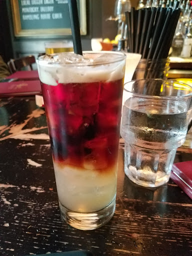 Bar «The Secret Society», reviews and photos, 116 NE Russell St, Portland, OR 97212, USA