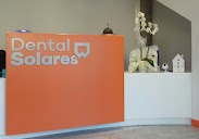 DENTAL SOLARES en Solares