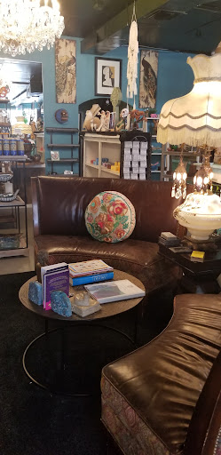 Metaphysical Supply Store «Earth Angel Gifts», reviews and photos, 2517 W Henry Ave, Tampa, FL 33614, USA