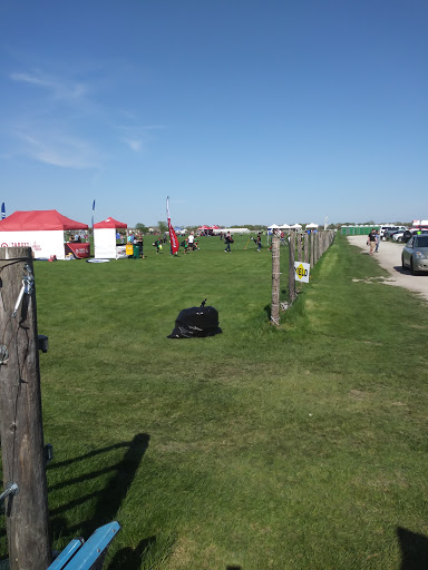 Municipality «South Pointe Park», reviews and photos, 5504 Switch Grass Ln, Naperville, IL 60564, USA