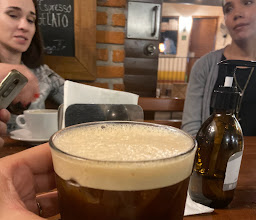 Uliveto Trattoria photo