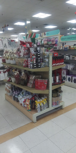 Department Store «Marshalls», reviews and photos, 1220 Winston Plaza, Melrose Park, IL 60160, USA