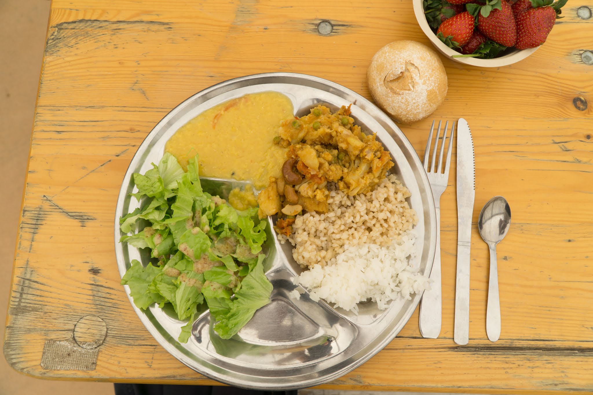 Photo n° 1 de l'avis de Adrien.O fait le 14/07/2018 à 16:10