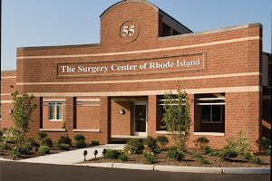The Surgery Center of Rhode Island image