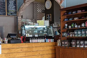 Wailuku Coffee Company image