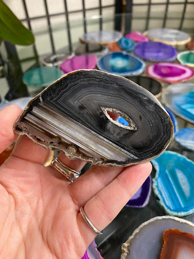 Explore spiritual tattoo ideas for men, creative tattoo ideas in Oswego, available at Bodified