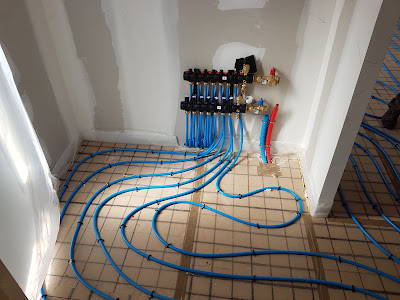 Regelec, chauffagiste à Muret à Muret