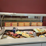 Photo n°9 de l'avis de Louise-Caroline.� fait le 26/09/2022 à 06:13 sur le  Best Western Plus Welcome Hotel Frankfurt à Frankfurt