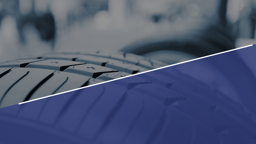 Gowrie Tire and Service