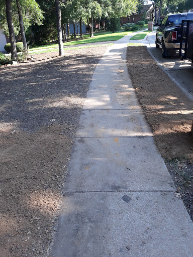 RV Park «Dallas Hi Ho RV Park», reviews and photos, 200 West Bear Creek, Glenn Heights, TX 75154, USA