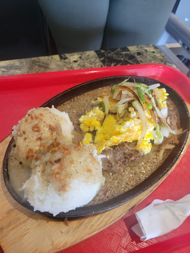 Poke & More image