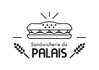 Photos du propriétaire du Sandwicherie du Palais à Le Havre - n°20